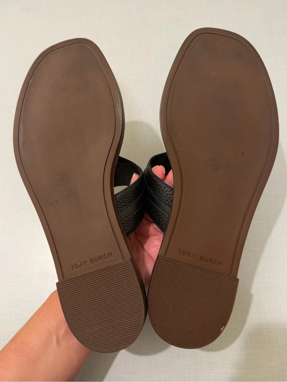 Tory Burch tory burch